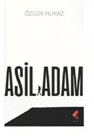 Asil Adam