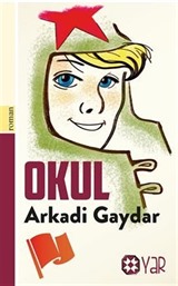 Okul