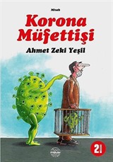 Korona Müfettişi