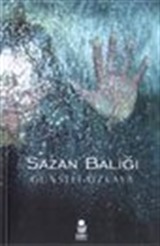 Sazan Balığı