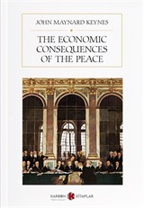 The Economic Consequences of the Peace