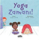 Yoga Zamanı