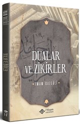 Dualar ve Zikirler