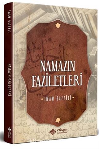 Namazın Faziletleri