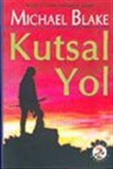 Kutsal Yol