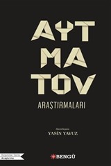 Aytmatov Araştırmaları