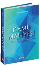 Kamu Maliyesi