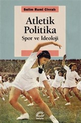 Atletik Politika