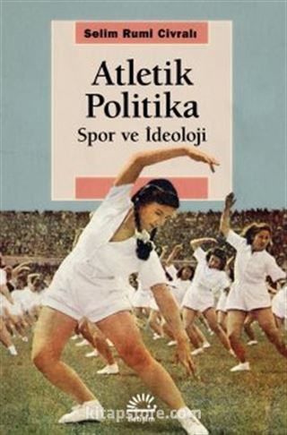 Atletik Politika