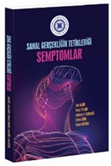 Sanal Gerçekliğin Tetiklediği Semptomlar