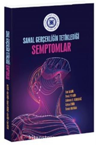 Sanal Gerçekliğin Tetiklediği Semptomlar