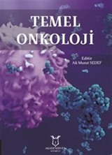 Temel Onkoloji