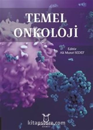 Temel Onkoloji