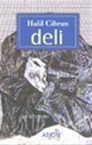 Deli