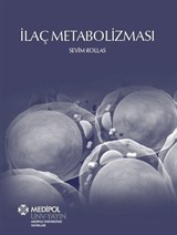 İlaç Metabolizması