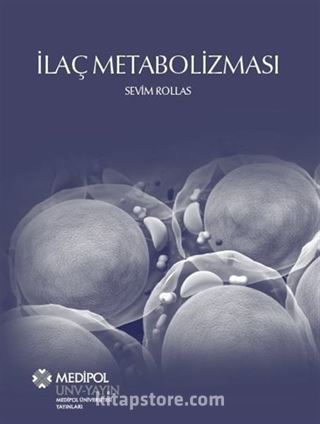 İlaç Metabolizması