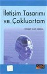 İletişim Tasarımı ve Çoklu Ortam