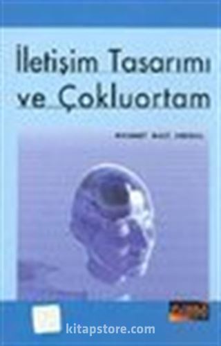 İletişim Tasarımı ve Çoklu Ortam