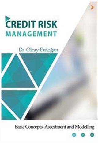 Credit Risk Management