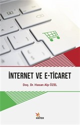 İnternet ve E-Ticaret