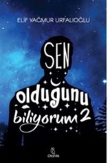 Sen Olduğunu Biliyorum 2