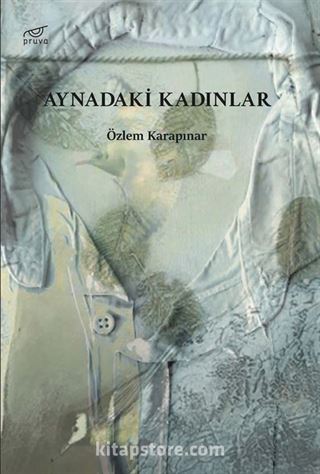 Aynadaki Kadınlar