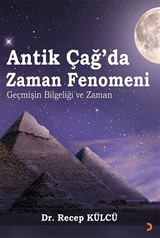 Antik Çağ'da Zaman Fenomeni