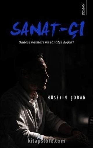 Sanat-Çı