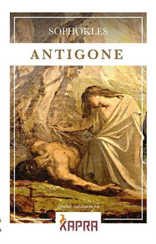 Antigone