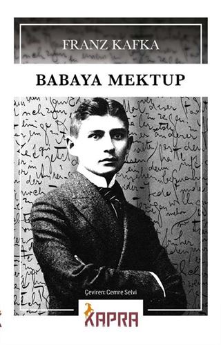 Babaya Mektup