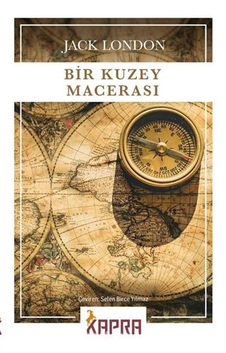 Bir Kuzey Macerası