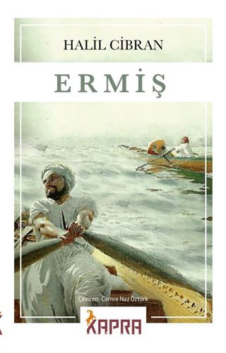 Ermiş