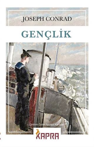 Gençlik