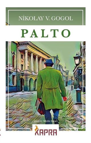 Palto