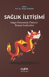 Sağlık İletişimi