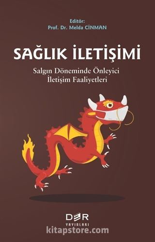 Sağlık İletişimi