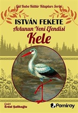 Avlunun Yeni Efendisi Kele