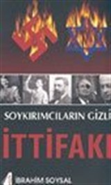 Soykırımcıların Gizli İttifakı