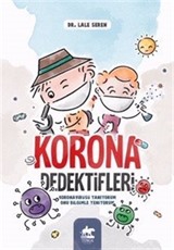 Korona Dedektifleri