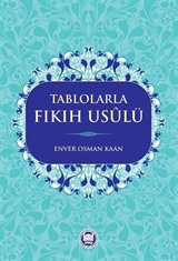 Tablolarla Fıkıh Usulü