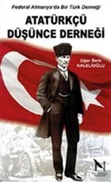 Atatürk Düşünce Derneği