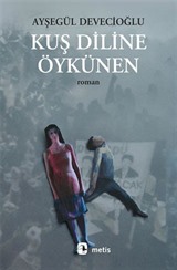 Kuş Diline Öykünen