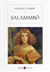 Salammbô