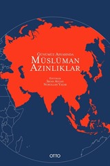 Günümüz Asyasında Müslüman Azınlıklar