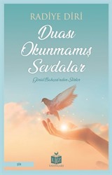 Duası Okunmamış Sevdalar