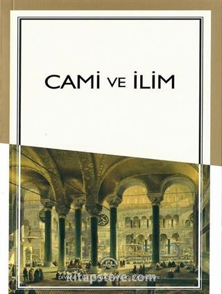 Cami ve İlim