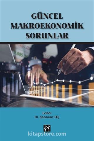 Güncel Makroekonomik Sorunlar