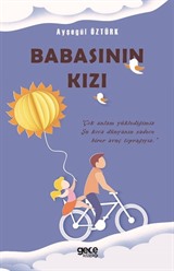 Babasının Kızı