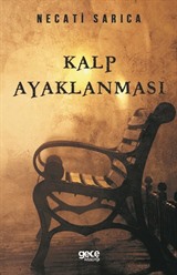 Kalp Ayaklanması