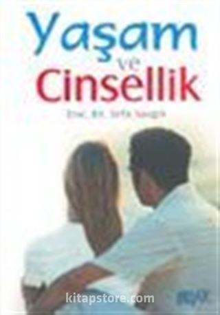 Yaşam ve Cinsellik